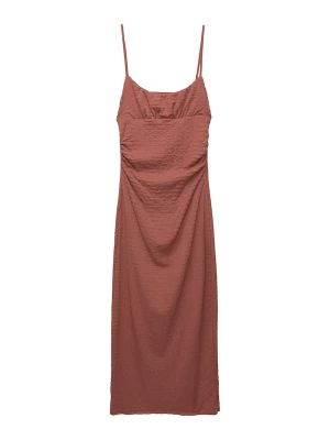 Foto van product Pull&Bear Zomerjurk bessen
