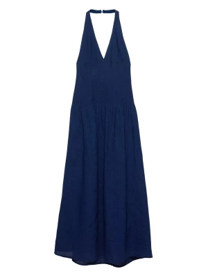 Foto van product Pull&Bear Zomerjurk donkerblauw