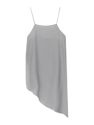 Foto van product Pull&Bear Zomerjurk grijs