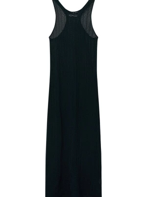 Foto van product Pull&Bear Zomerjurk spar