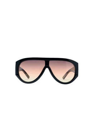 Foto van product Pull&Bear Zonnebril bruin