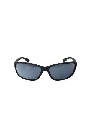 Foto van product Pull&Bear Zonnebril zwart