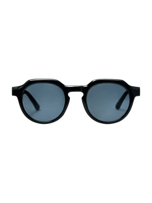 Foto van product Pull&Bear Zonnebril zwart