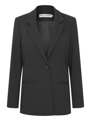 Foto van product Pulz Blazers 'PZBINDY' zwart