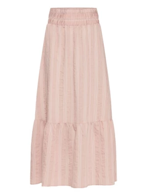 Foto van product Pulz Rok rosa