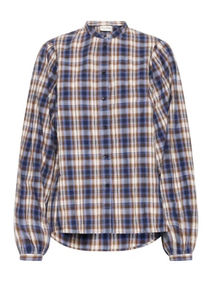 Foto van product Pulz Shirt gemengde kleuren