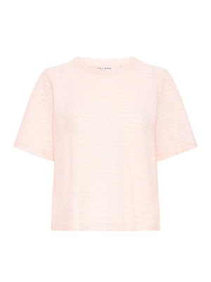 Foto van product Pulz Shirt 'PZBrea' eosine