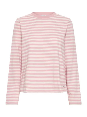 Foto van product Pulz Shirt rosa