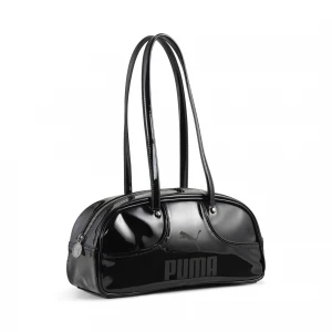 Foto van product PUMA 1976 4L sporttas, Zwart