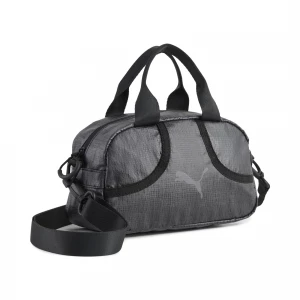 Foto van product PUMA 2026 2.5 L mini-sporttas, Zwart