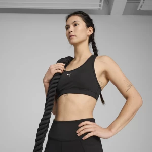 Foto van product PUMA 4KEEPS beha voor Dames, Zwart