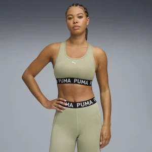Foto van product PUMA 4KEEPS elastische beha voor Dames