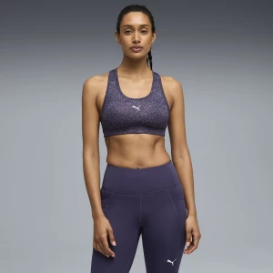 Foto van product PUMA 4KEEPS trainingsbh met vulling voor Dames