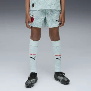 Foto van product PUMA AC Milan 25 / 26 keepersshort, Rood