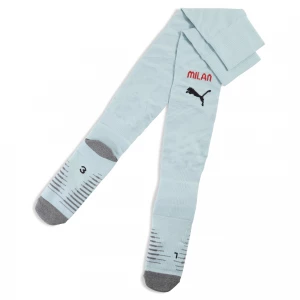 Foto van product PUMA AC Milan 25 / 26 keeperssokken voor Heren, Blauw
