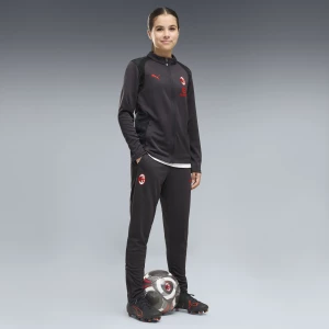 Foto van product PUMA AC Milan trainingsbroek, Grijs
