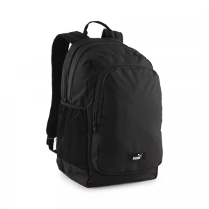 Foto van product PUMA Academy rugzak, Zwart