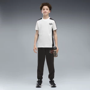 Foto van product PUMA Active Sports broek voor Heren, Zwart
