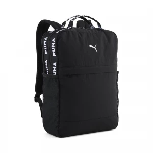Foto van product PUMA Active Training Essentials rugzak van 19 liter voor Dames, Zwart