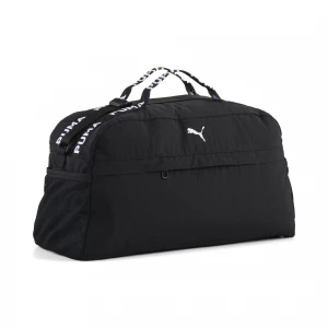 Foto van product PUMA Active Training Essentials sporttas Small van 20 liter voor Dames, Zwart