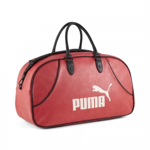 Foto van product PUMA Archive sporttas, Rood