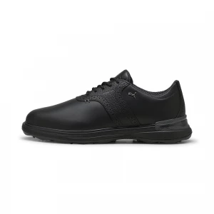 Foto van product PUMA Avant golfschoenen voor Heren, Zwart
