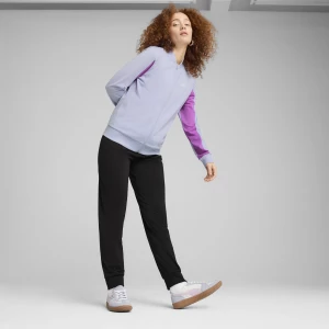 Foto van product PUMA Baseballpak voor Dames