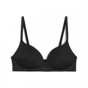 Foto van product PUMA Bh voor Dames, Zwart