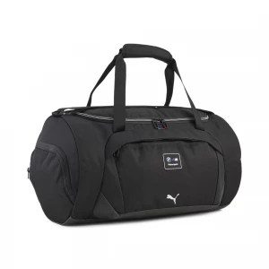 Foto van product PUMA BMW M Motorsport 28, 5L cilindertas, Zwart