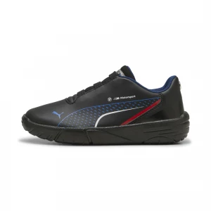 Foto van product PUMA BMW M Motorsport Drift Cat 11 sneakers, Zwart