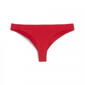Foto van product PUMA brazilian bikinibroekje voor Dames, Rood