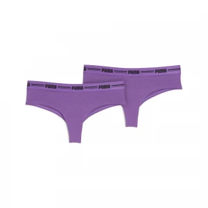 Foto van product PUMA Brazilian Slip voor Dames, Paars