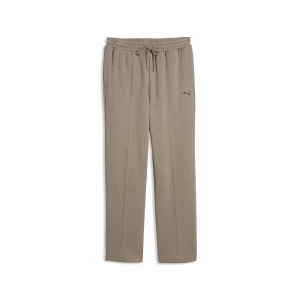 Foto van product PUMA Broek 'Essentials ' greige