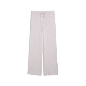 Foto van product PUMA Broek 'Essentials' pastelroze