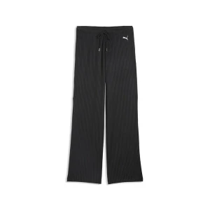 Foto van product PUMA Broek 'Essentials' zwart