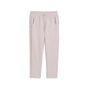 Foto van product PUMA Broek 'Pumatech Sense' pastelroze