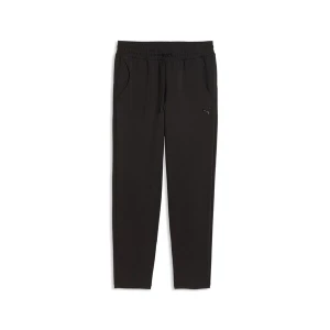 Foto van product PUMA Broek 'Pumatech Sense' zwart