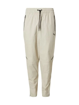 Foto van product PUMA Broek 'PumaTech' taupe