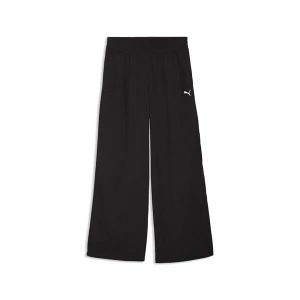 Foto van product PUMA Broek zwart