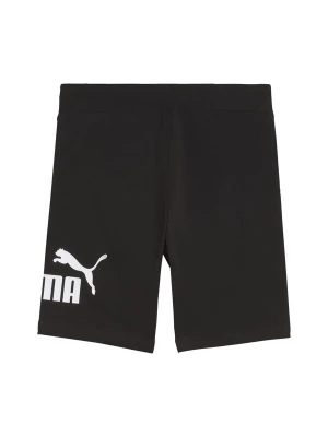 Foto van product PUMA Broek zwart