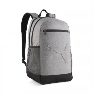 Foto van product PUMA Buzz gemÃªleerde rugzak van 28 liter, Grijs