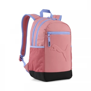 Foto van product PUMA Buzz rugzak 13L Small, Roze