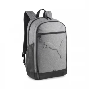 Foto van product PUMA Buzz rugzak, Grijs