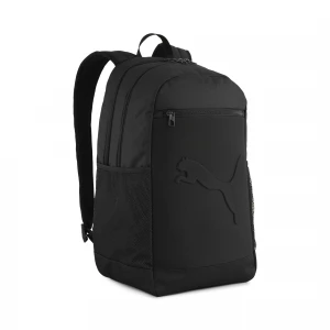 Foto van product PUMA Buzz rugzak van 28 liter, Zwart