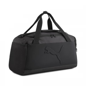 Foto van product PUMA Buzz sporttas small, Zwart
