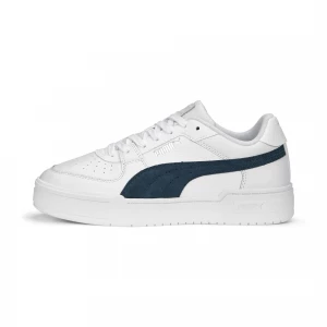 Foto van product PUMA CA Pro Suede FS sneakers voor Heren, Wit