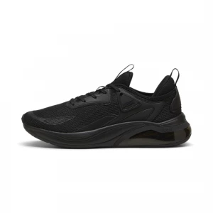 Foto van product PUMA Cell Thrill hardloopschoenen unisex, Zwart