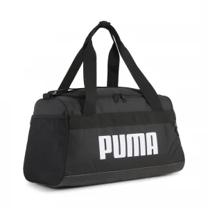 Foto van product PUMA Challenger Extra kleine sporttas, Zwart