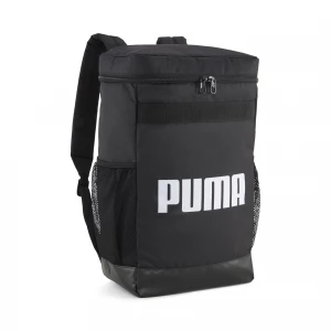 Foto van product PUMA Challenger rugzak, Zwart