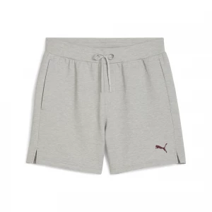 Foto van product PUMA CLOUDSPUN trainingsshort voor Heren, Grijs